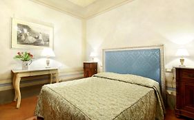 B&B Amalia Suites